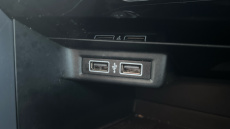 Volkswagen T-Roc 1.0 TSI SEL 5dr Petrol Hatchback